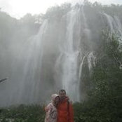 Ben Creamer's photo