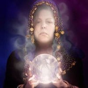 Liz Casillas's photo