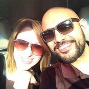 Shailen Singh's photo