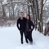 Dylan Munroe's photo