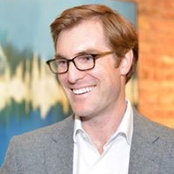 Matt Allen's photo