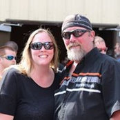 Ronnie Owens's photo