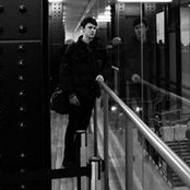 Joe Standing's photo