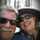 karen_tronnes