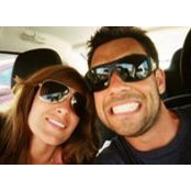 Mychal Weidman's photo
