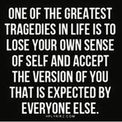Myra Territo's photo