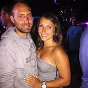 Cynthia Biron's photo