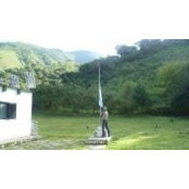Foto de Malco Alonso
