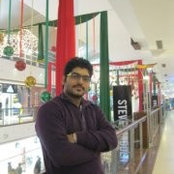 Foto von Navi Sethi