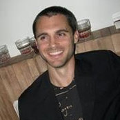 Dillon Freed's photo