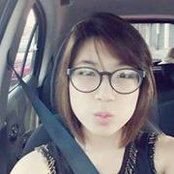 Suchasa Phansiripol's photo