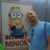 Jamey Baszuk's photo
