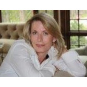 Tish Schroeders foto