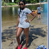 Akeisha Shelbourne's photo