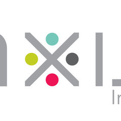 Axis Interior Ltd.,