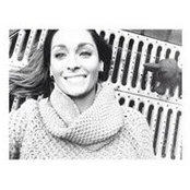 Ann Brouillard's photo