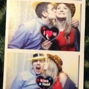 Audrey Lynne's photo