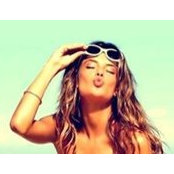 Sol Sunless Tanning's photo