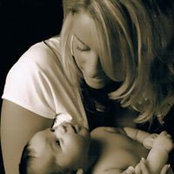 Jennifer Dowell's photo