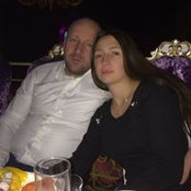 Foto von Alla Vasilevna