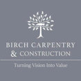 Birch Construction's profile photo
