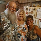 Trena Yates Dye's photo