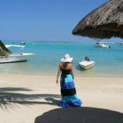 Photo de Camelia Jipa