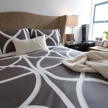 masterbedroom