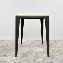 Tables de bureaux professionnels sur-mesure - Products
