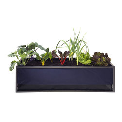 Noocity Growbed - Products