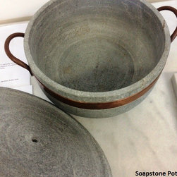 Classic Kitchen - Specialty Cookware