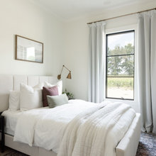 bedoom