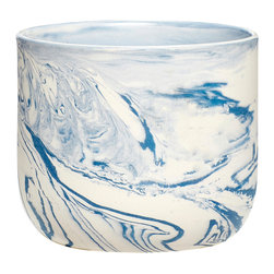 Kitchenware - Teacups