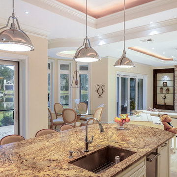 Anchor Cove 5