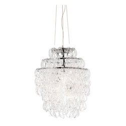 Modern Lighting - Ceiling Lighting