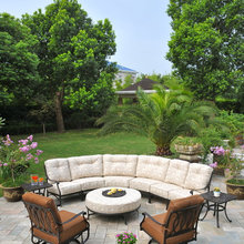 patio furniture