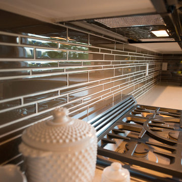 Tour of Homes 2014: #2 M&S Resources