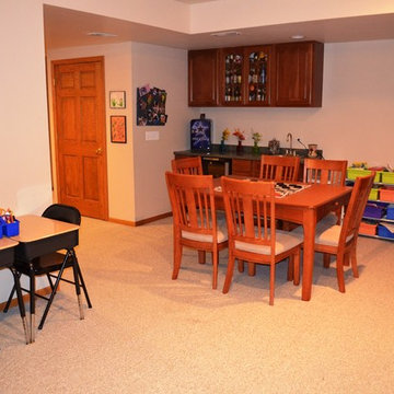 Chesapeake Farms: 1128 Chesapeake, Grayslake, IL 60030