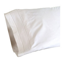 bed linen