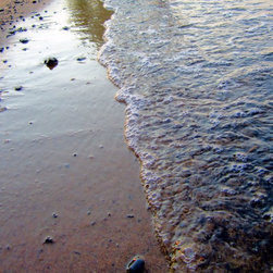 Shoreline - Artwork