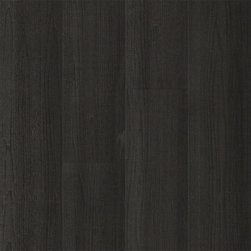 Onyx Slate Oak - Natural Elegance Elite - Waterproof Click Together Vinyl Plank - Vinyl Flooring