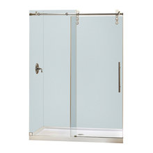 shower doors