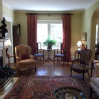 Great Neighborhood Homes Spring Parade Of Homes 307