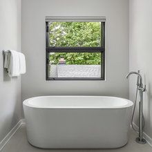 jt master suite