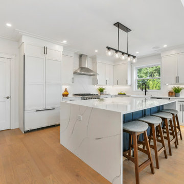 11 Arborview Boston, ma.