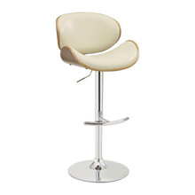 barstools