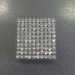 Lea Bassani Design - Products