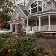 Net Zero