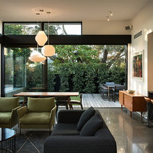 lounge/tv room