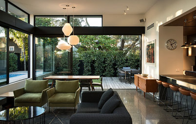 The Best of Houzz New Zealand 2022 Award Winners Are Here!